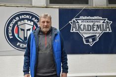 Fehérvár Médiacentrum fotója