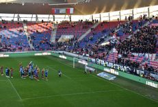 Fehérvár Médiacentrum fotója