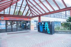 Fehérvár Médiacentrum fotója