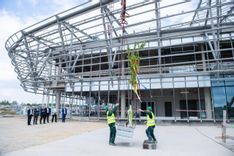 Fehérvár Médiacentrum fotója