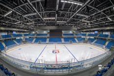 Fehérvár Médiacentrum fotója