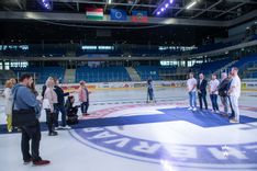 Fehérvár Médiacentrum fotója