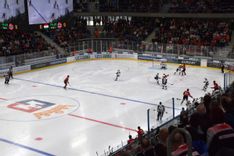 Fehérvár Médiacentrum fotója