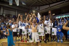 Fehérvár Médiacentrum fotója