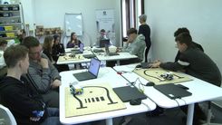 Fehérvár Médiacentrum fotója