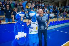 Fehérvár Médiacentrum fotója