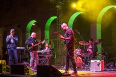 Fehérvár Médiacentrum fotója