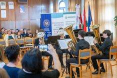 Fehérvár Médiacentrum fotója