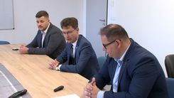 Fehérvár Médiacentrum fotója