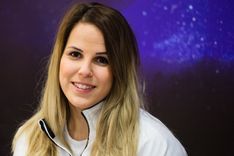 Fehérvár Médiacentrum fotója