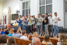 Fehérvár Médiacentrum fotója