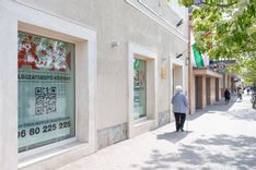 Fehérvár Médiacentrum fotója
