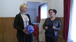 Fehérvár Médiacentrum fotója
