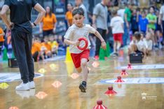Fehérvár Médiacentrum fotója