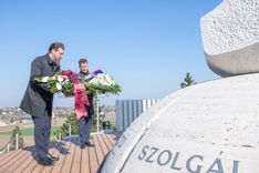Fehérvár Médiacentrum fotója