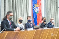 Fehérvár Médiacentrum fotója