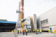 Fehérvár Médiacentrum fotója