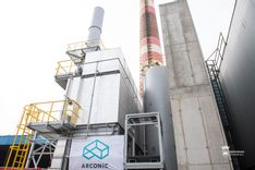 Fehérvár Médiacentrum fotója