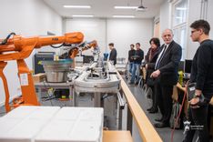 Fehérvár Médiacentrum fotója