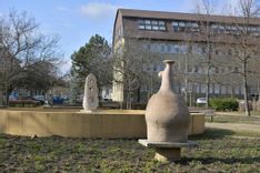 Fehérvár Médiacentrum fotója