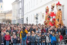 Fehérvár Médiacentrum fotója