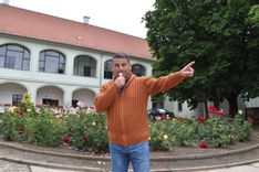 Fehérvár Médiacentrum fotója