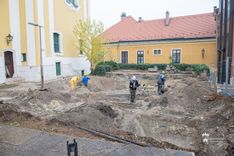 Fehérvár Médiacentrum fotója
