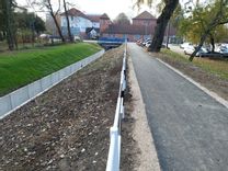 Fehérvár Médiacentrum fotója