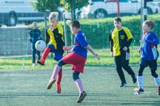 Fehérvár Médiacentrum fotója