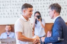 Fehérvár Médiacentrum fotója