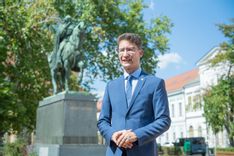 Fehérvár Médiacentrum fotója