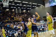 Fehérvár Médiacentrum fotója