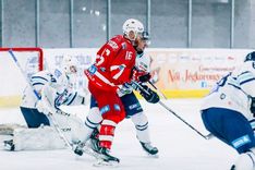 Fehérvár Médiacentrum fotója