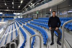Fehérvár Médiacentrum fotója