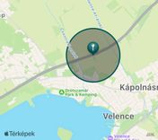 Fehérvár Médiacentrum fotója
