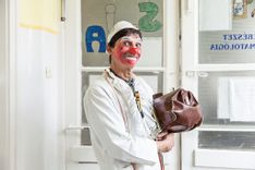Fehérvár Médiacentrum fotója