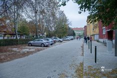 Fehérvár Médiacentrum fotója