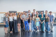 Fehérvár Médiacentrum fotója