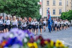 Fehérvár Médiacentrum fotója