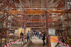Fehérvár Médiacentrum fotója