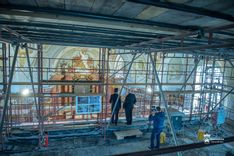 Fehérvár Médiacentrum fotója