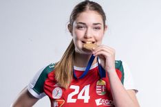 Fehérvár Médiacentrum fotója