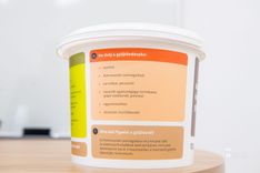 Fehérvár Médiacentrum fotója