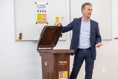 Fehérvár Médiacentrum fotója