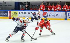 Fehérvár Médiacentrum fotója