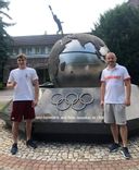 Fehérvár Médiacentrum fotója