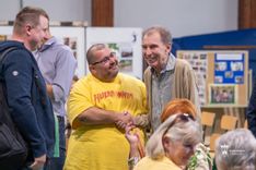 Fehérvár Médiacentrum fotója