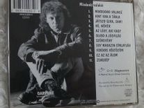 Fehérvár Médiacentrum fotója