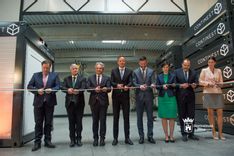 Fehérvár Médiacentrum fotója