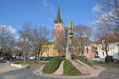 Fehérvár Médiacentrum fotója